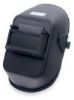 Picture of Econo Lift Front Welding-Helmet