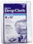 Picture of Drop-Cloth Canvas 12' 8-ounce