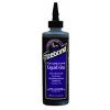 Picture of Titebond Polyurethane-Glue 8-Ounce