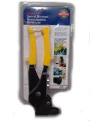 Picture of HD Dial Rivet-Tool