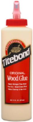 Picture of Original Wood-Glue