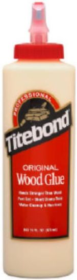 Picture of Original Wood-Glue