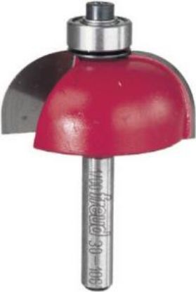 Picture of Cove-Bit 2-1/4" x 1/2"