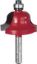 Picture of Router-Bit Roman Ogee 1-3/8" x 1/4" x 1/4"