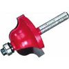 Picture of Router-Bit Roman Ogee 1-3/8" x 1/4" x 1/4"