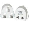 Picture of Travel Adapter Plug