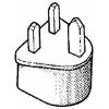Picture of Travel Adapter Plug