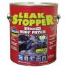 Picture of Leak Stopper Patch