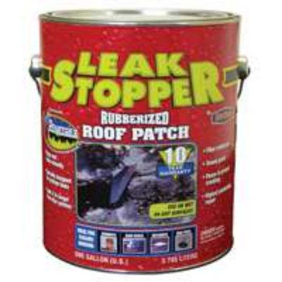 Picture of Leak Stopper Patch
