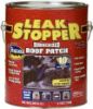 Picture of Leak Stopper Patch