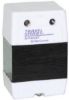 Picture of Travel Converter 110V to 220V