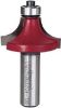 Picture of Rounding-Over Bit 1-1/2" x 1/2"