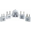 Picture of Adapter Plug Set