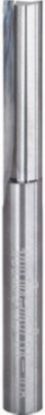 Picture of 2-Flute Straight-Bit 1/4" x 1"
