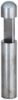 Picture of Solid-Carbide Flush-Trim Bit 1/4" x 3/8"