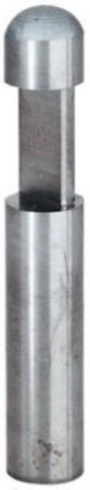 Picture of Solid-Carbide Flush-Trim Bit 1/4" x 3/8"
