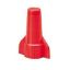 Picture of Wire-Connector RED Wing