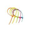 Picture of Cable-Tie 8"