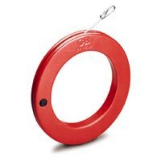 Picture of Economy Fish-Tape