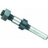 Picture of Router-Bit Slot-Cutter Arbor 1/4"-Shank