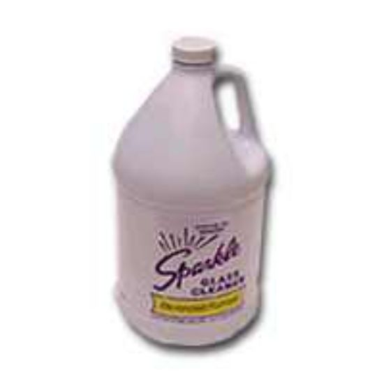 Picture of Glass-Cleaner Sparkle