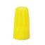 Picture of Wire-Connector Yellow 9Pk
