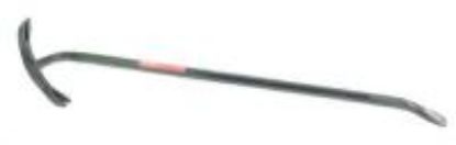 Picture of 36" HD Wrecking-Bar