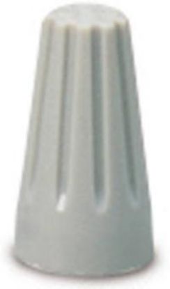 Picture of Wire-Connector Gray