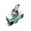 Picture of Toggle-Switch HD Single-Pole