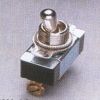 Picture of Toggle-Switch HD Single-Pole