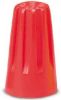 Picture of Wire-Connector Red