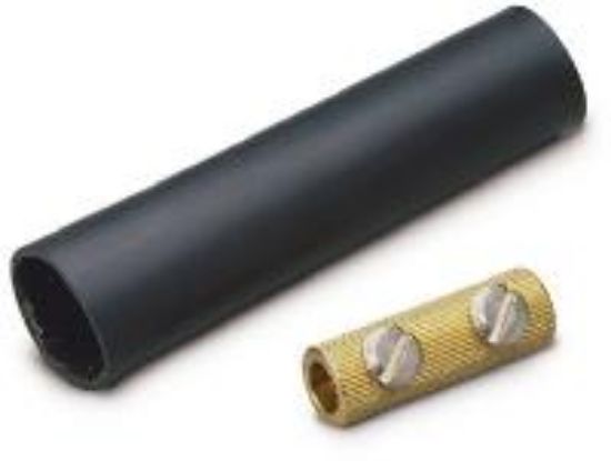 Picture of Cable Splice Kit