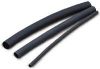 Picture of Heat-Shrink-Tubing Assorted