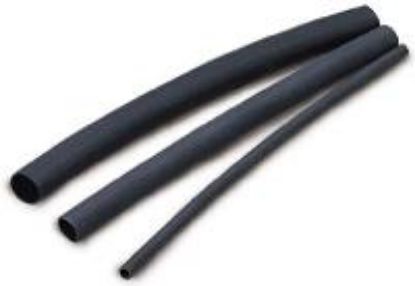 Picture of Heat-Shrink-Tubing Assorted