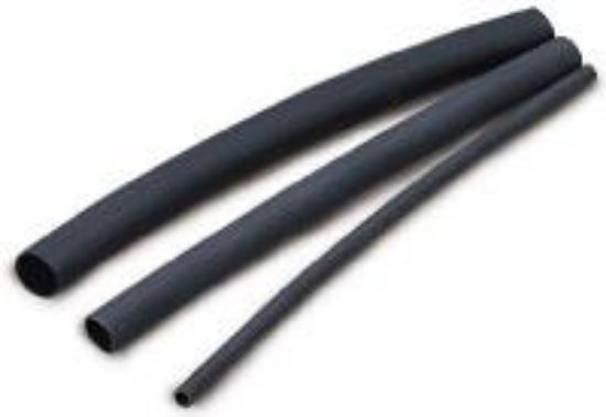 Picture of Heat-Shrink-Tubing Assorted