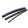Picture of Heat-Shrink-Tubing Assorted