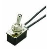 Picture of Toggle-Switch Medium Single-Pole