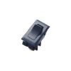 Picture of Rocker-Switch Medium-duty Black