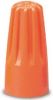 Picture of Wire-Connector Orange