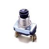 Picture of Push-Button Switch
