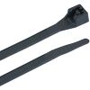 Picture of Cable-Tie Nylon Black 8"