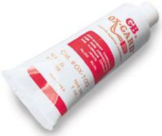 Picture of Ox-Gard Aluminum Wire Anti-Oxidant Compound Ounce