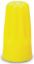 Picture of Wire-Connector Yellow