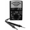 Picture of Battery Tester