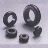Picture of 3/4" Grommet