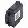 Picture of Circuit-Breaker 40-Amp Single-Pole