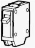 Picture of Circuit-Breaker 40-Amp Single-Pole