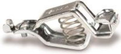 Picture of 2" Battery-Clip