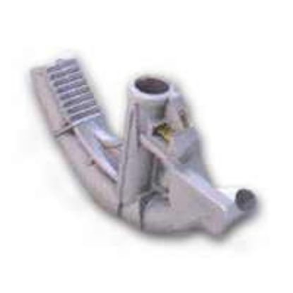 Picture of 3/4" EMT Bender