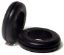 Picture of 3/8" Grommet